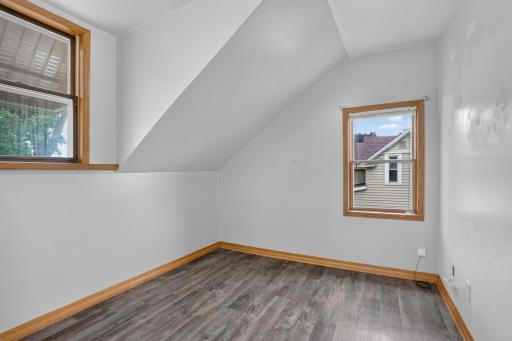 1423 N 2nd Street, Mankato, MN 56001