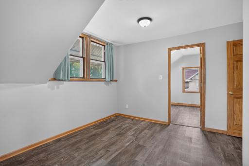 1423 N 2nd Street, Mankato, MN 56001