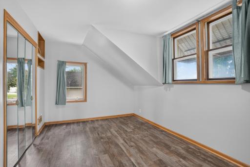 1423 N 2nd Street, Mankato, MN 56001