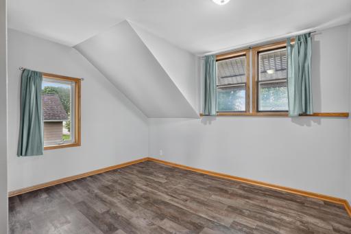 1423 N 2nd Street, Mankato, MN 56001