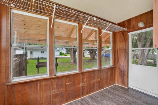 1423 N 2nd Street, Mankato, MN 56001