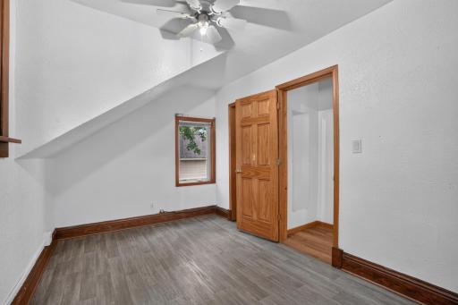 1423 N 2nd Street, Mankato, MN 56001