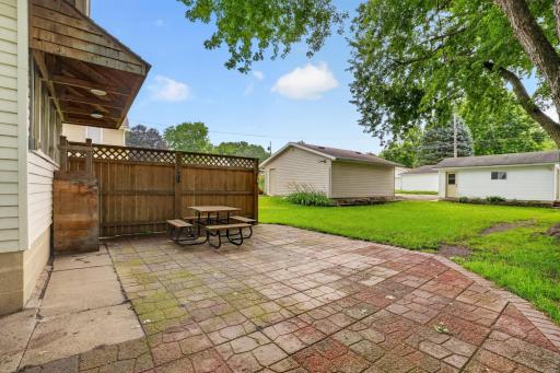 1423 N 2nd Street, Mankato, MN 56001
