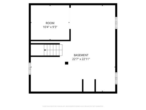 1423 N 2nd Street, Mankato, MN 56001