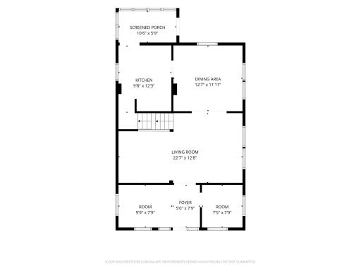 1423 N 2nd Street, Mankato, MN 56001