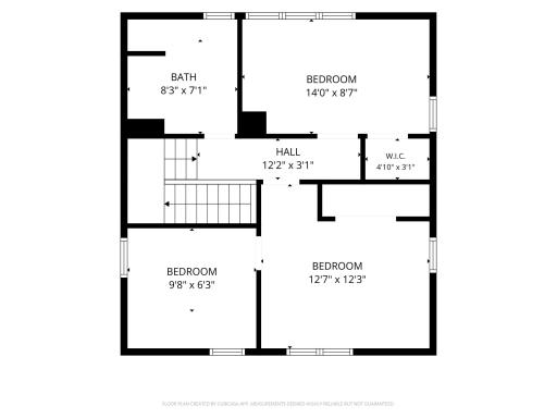 1423 N 2nd Street, Mankato, MN 56001