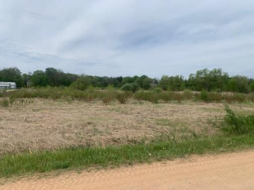 25560 Fairlawn Avenue, Webster, MN 55088