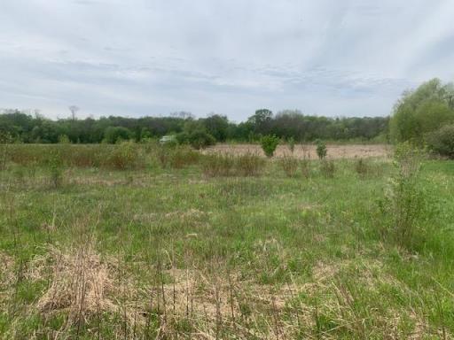 25560 Fairlawn Avenue, Webster, MN 55088