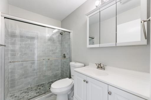 9143 Highway 55, 305, Minneapolis, MN 55427