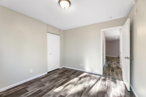 9143 Highway 55, 305, Minneapolis, MN 55427
