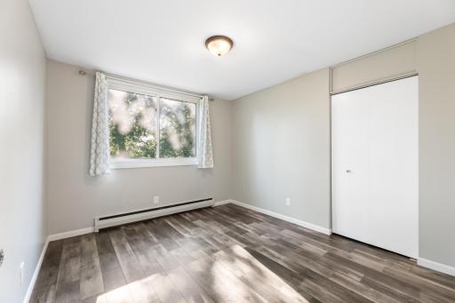 9143 Highway 55, 305, Minneapolis, MN 55427