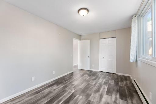 9143 Highway 55, 305, Minneapolis, MN 55427