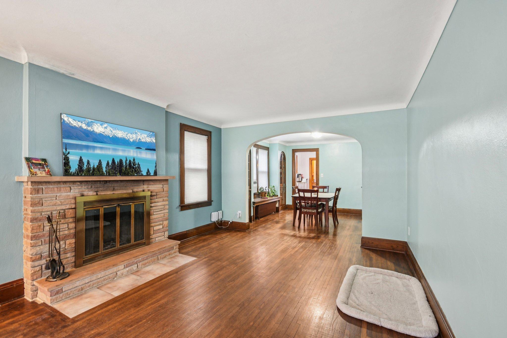 8-web-or-mls-Clear Ave-S1002-008.jpg