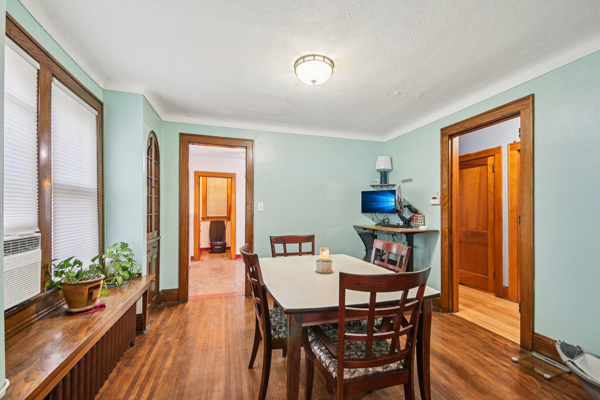 11-web-or-mls-Clear Ave-S1002-011.jpg