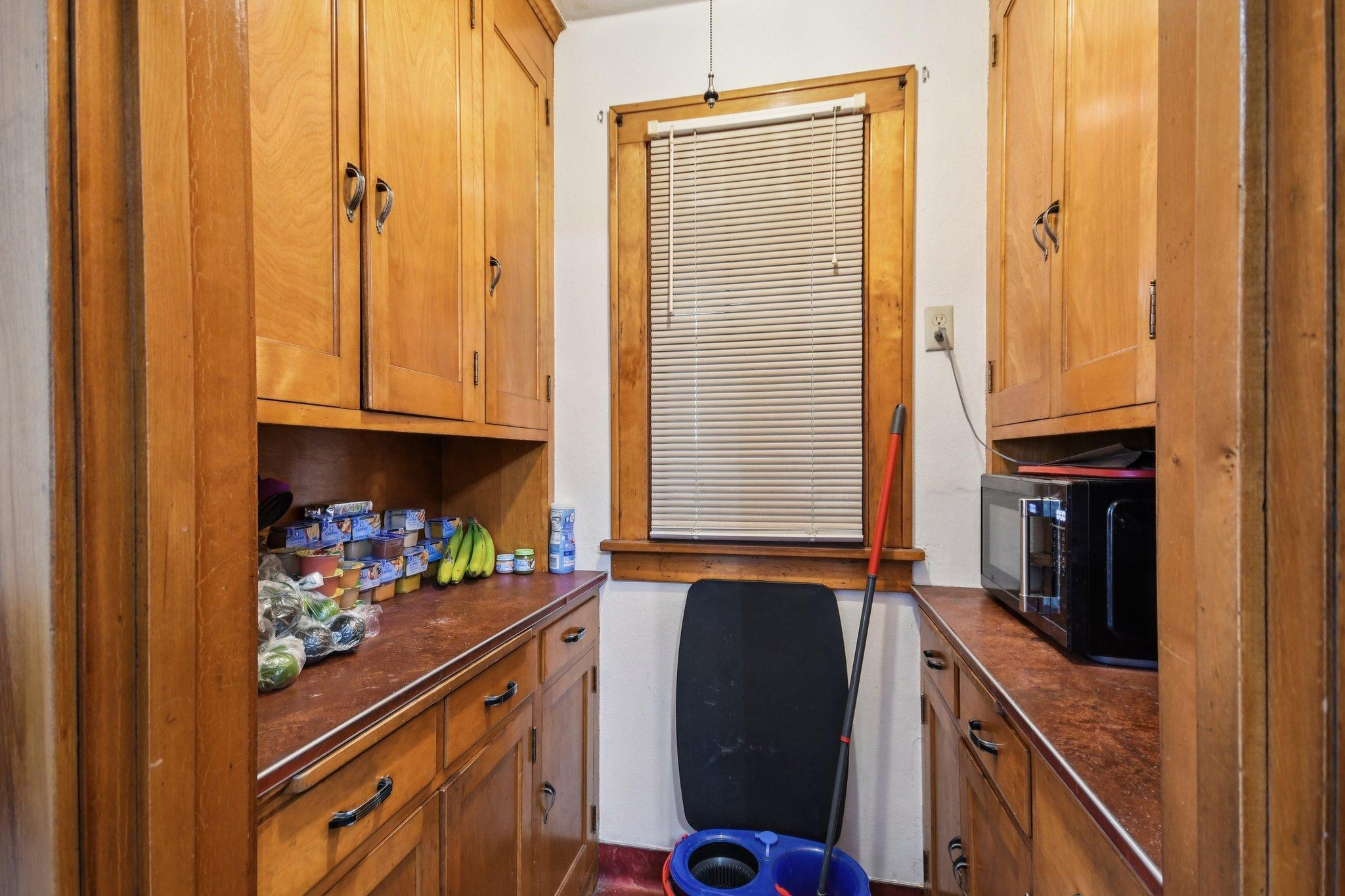 15-web-or-mls-Clear Ave-S1002-015.jpg
