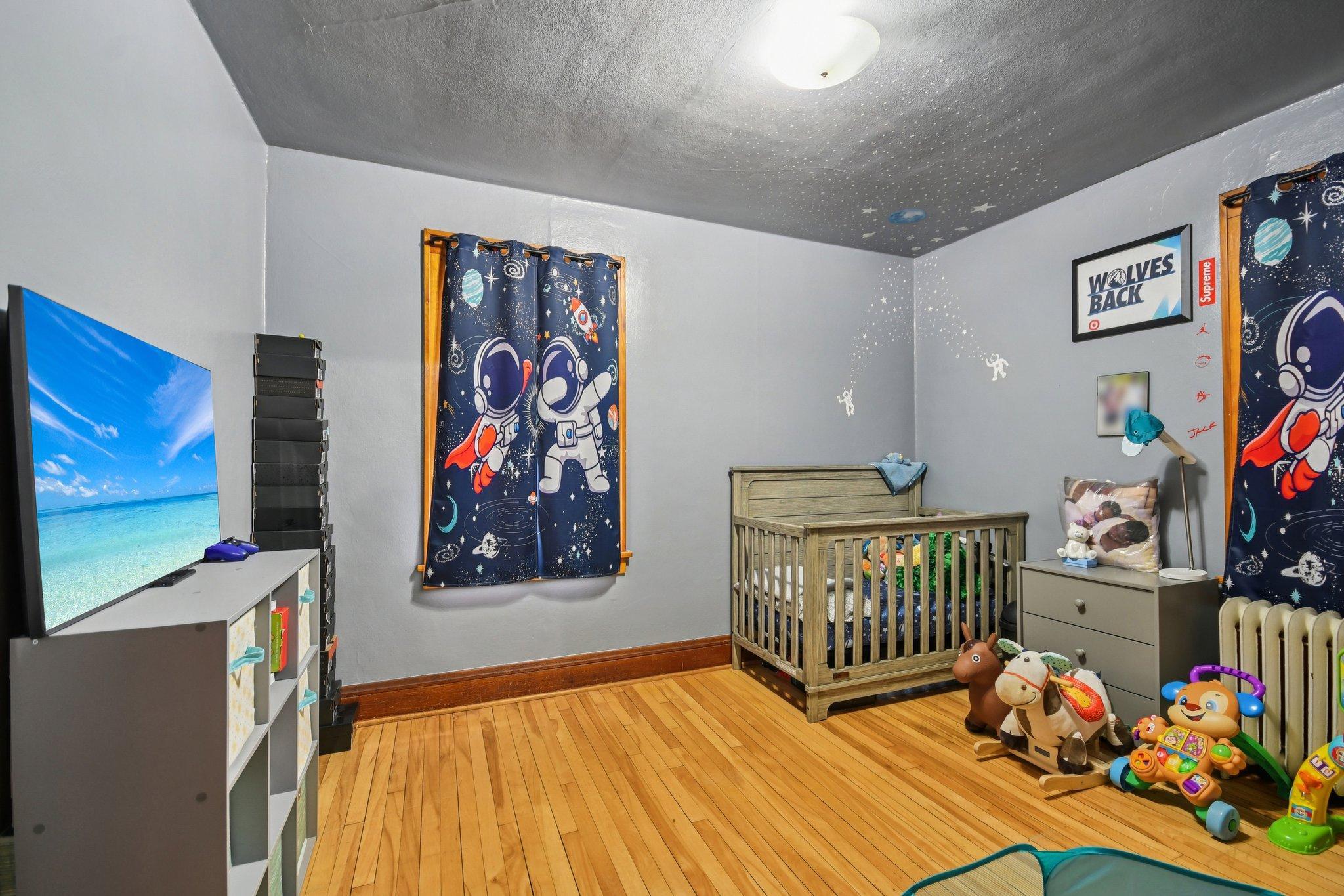 25-web-or-mls-Clear Ave-S1002-025.jpg