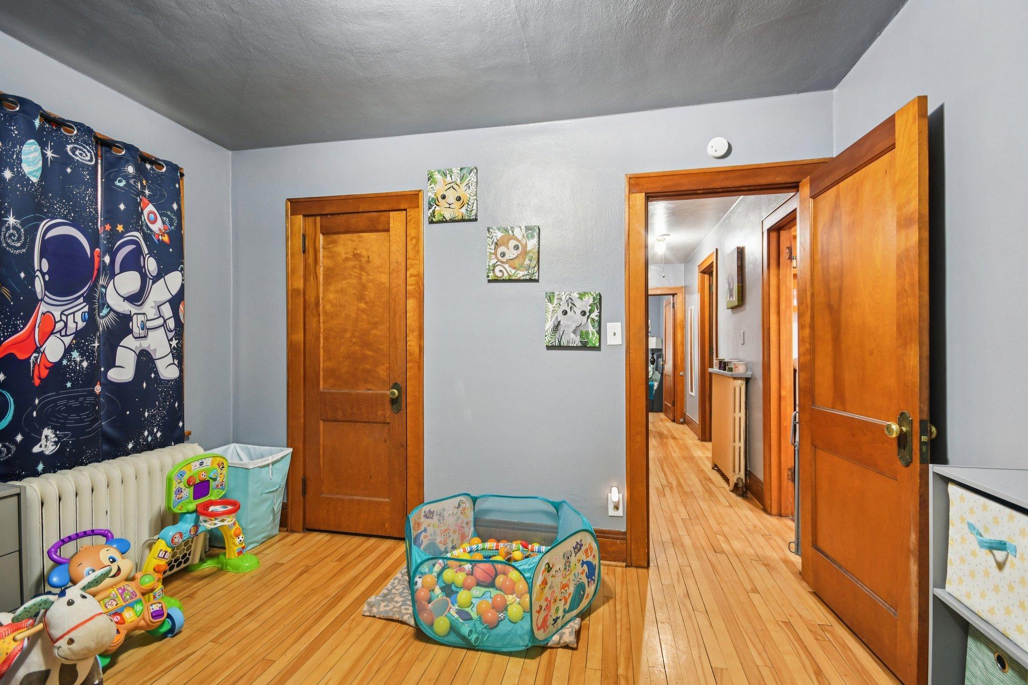 26-web-or-mls-Clear Ave-S1002-026.jpg