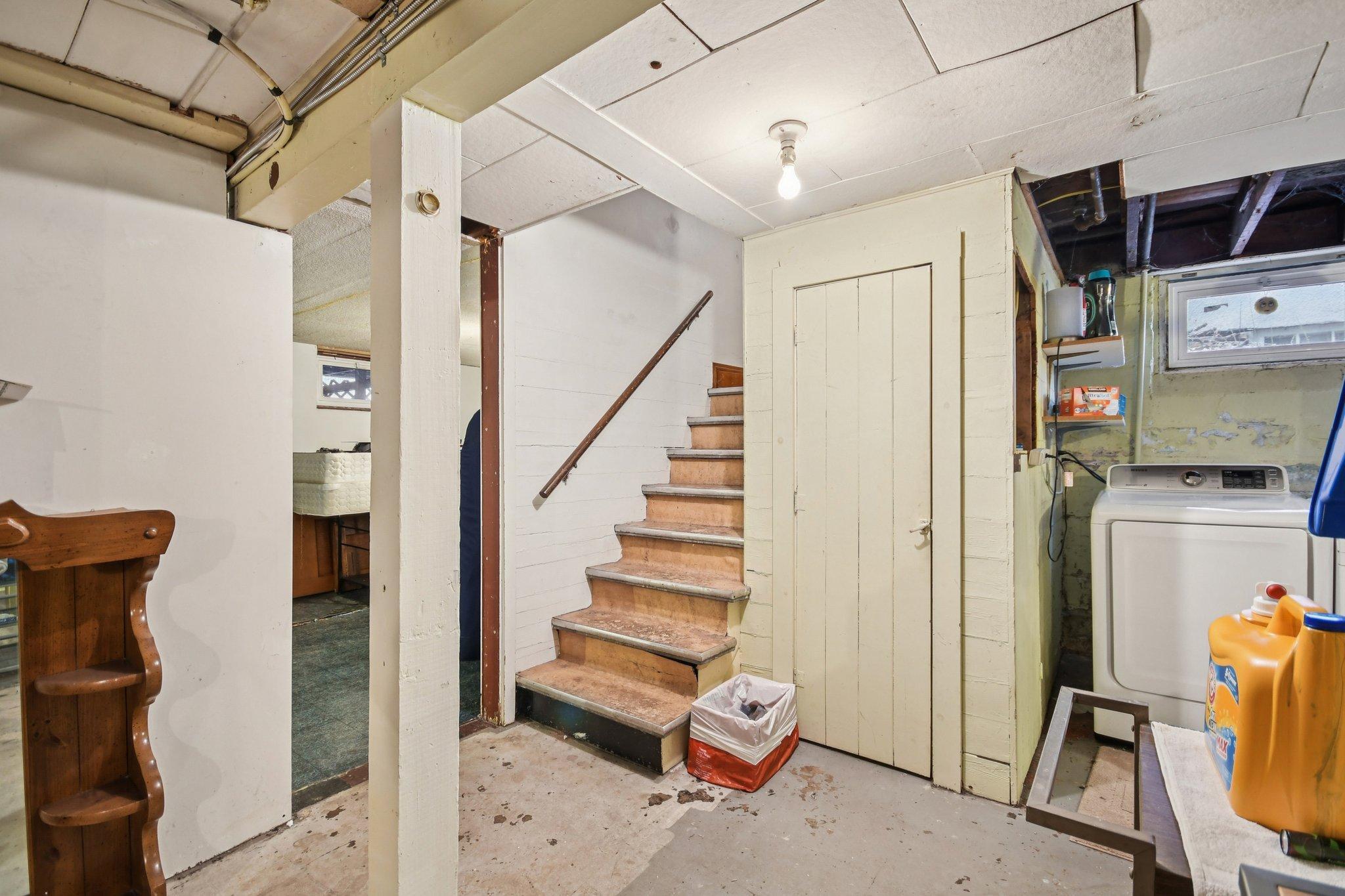 43-web-or-mls-Clear Ave-S1002-043.jpg
