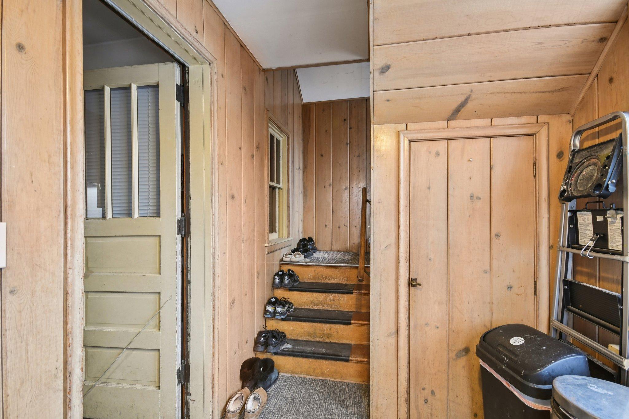 56-web-or-mls-Clear Ave-S1002-056.jpg