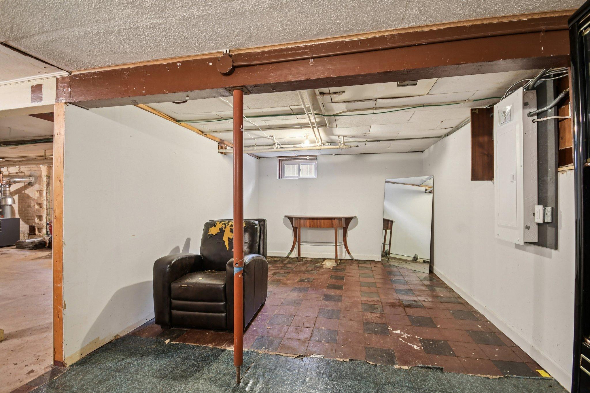 45-web-or-mls-Clear Ave-S1002-045.jpg