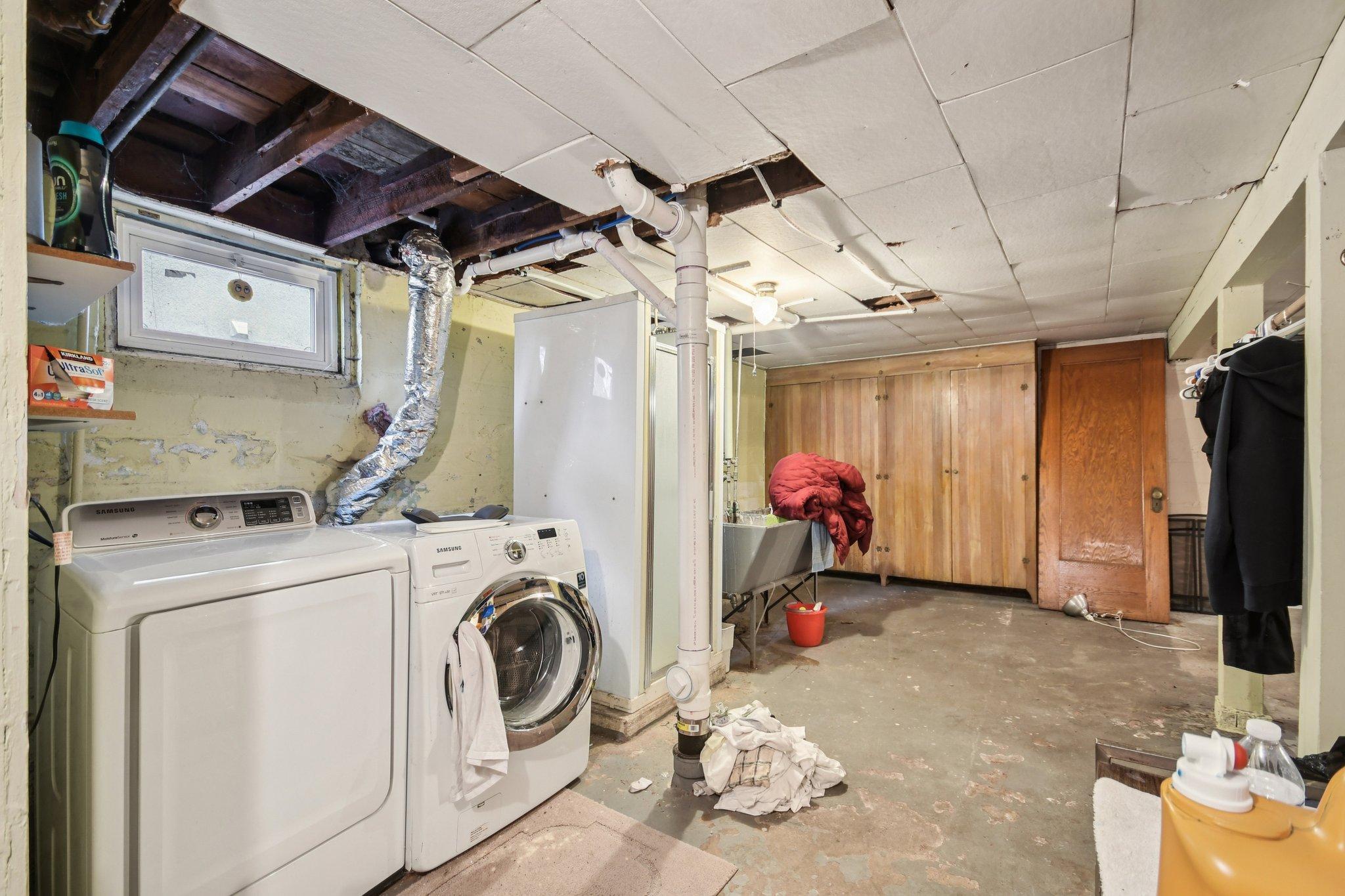 47-web-or-mls-Clear Ave-S1002-047.jpg