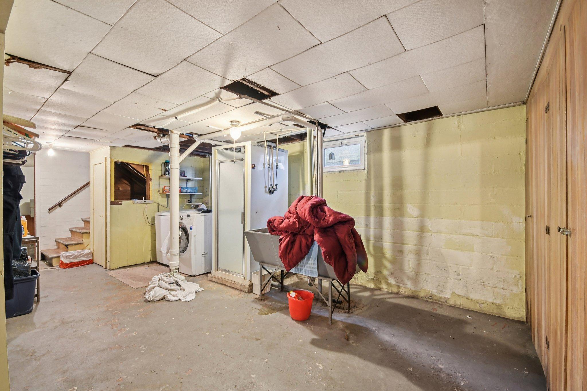 51-web-or-mls-Clear Ave-S1002-051.jpg