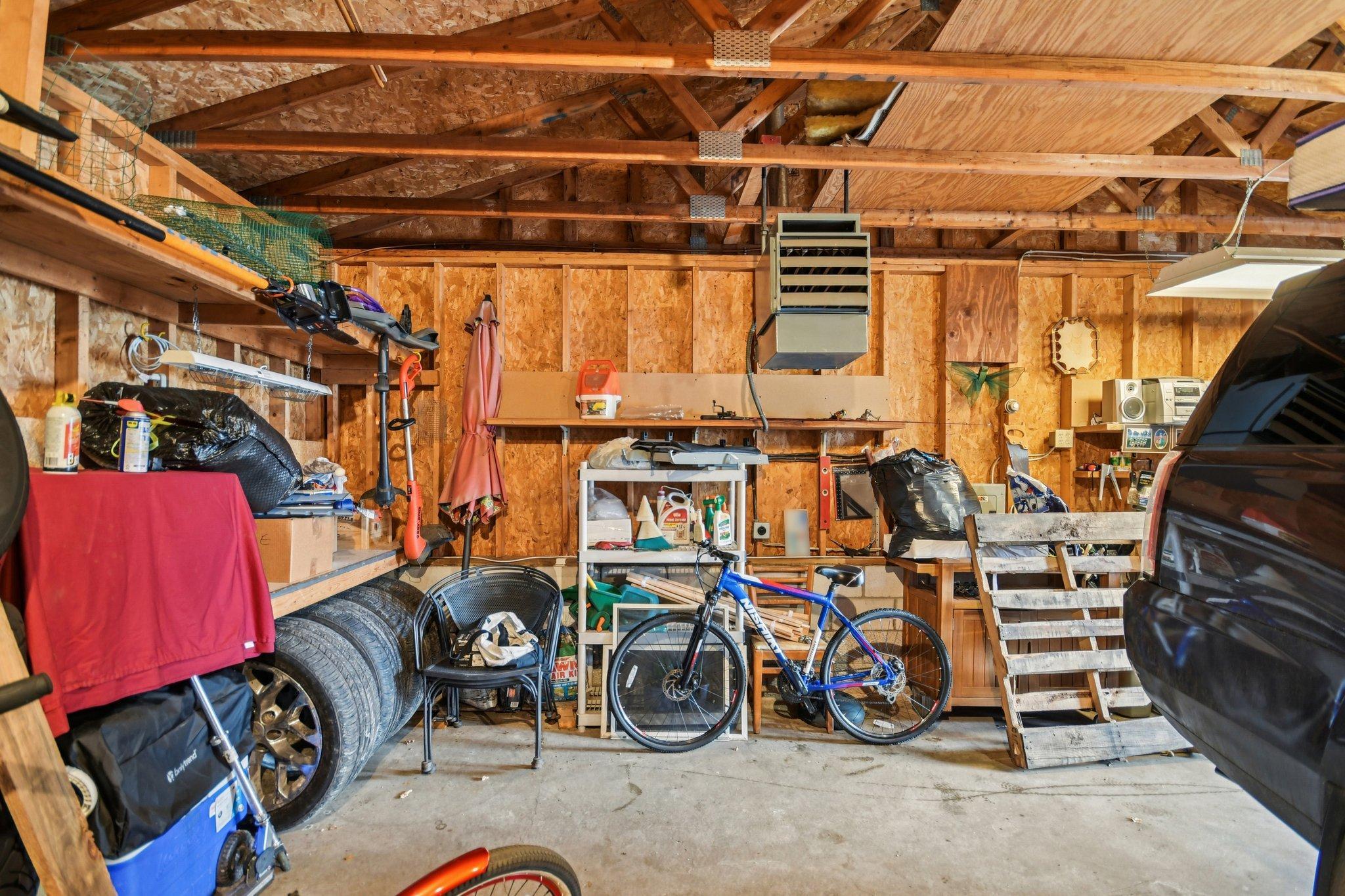 53-web-or-mls-Clear Ave-S1002-053.jpg