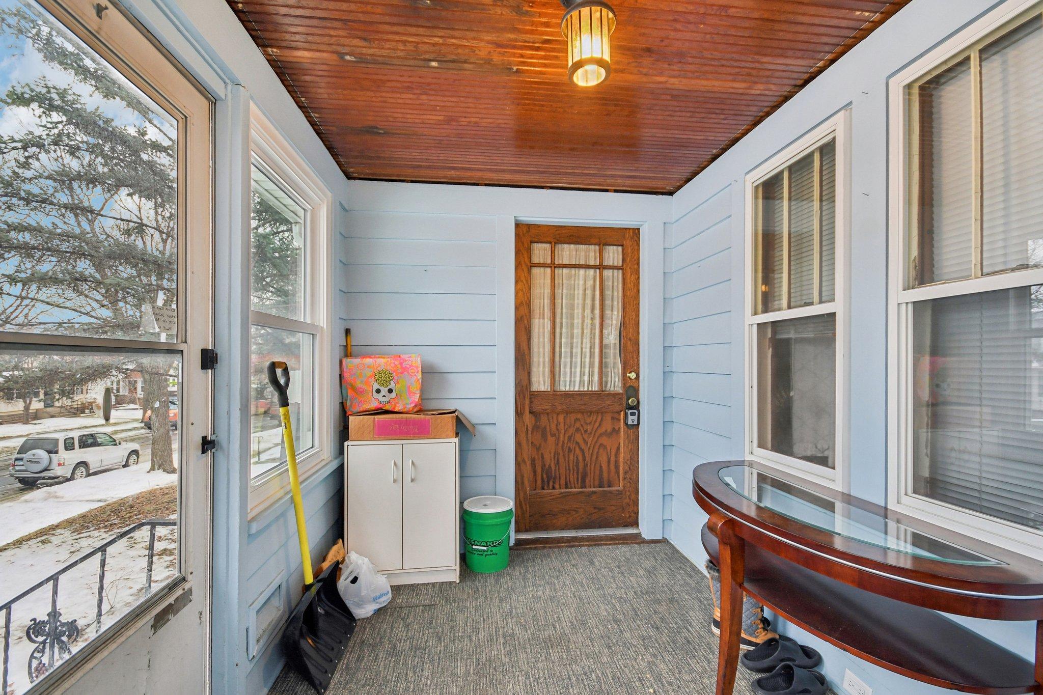 55-web-or-mls-Clear Ave-S1002-055.jpg