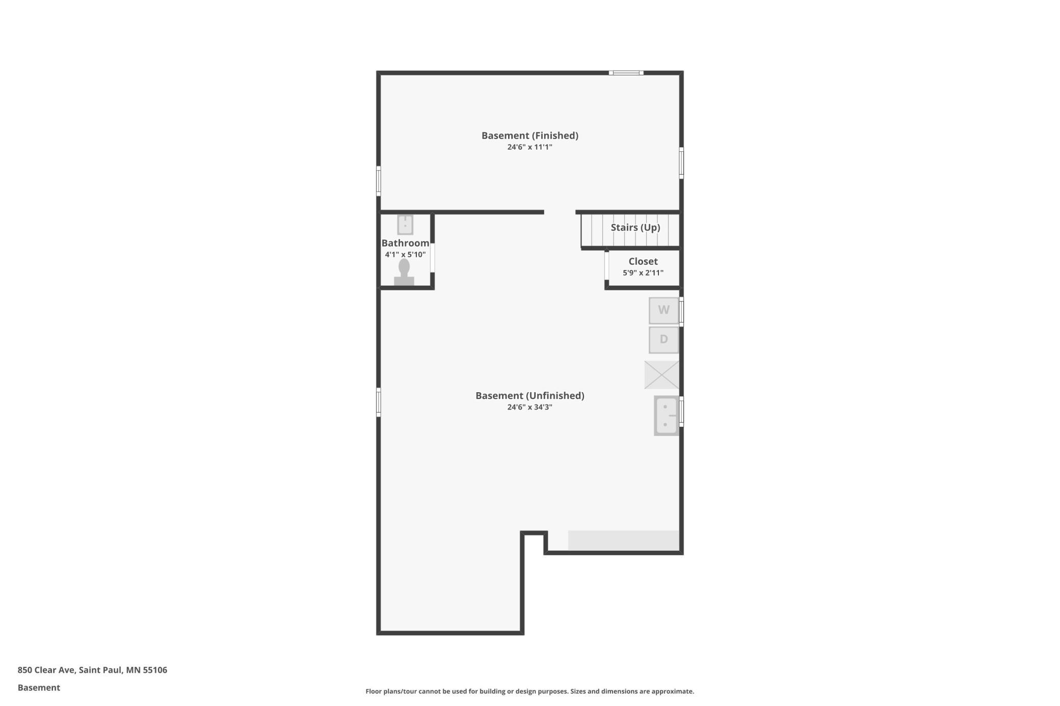 1-basement.jpg