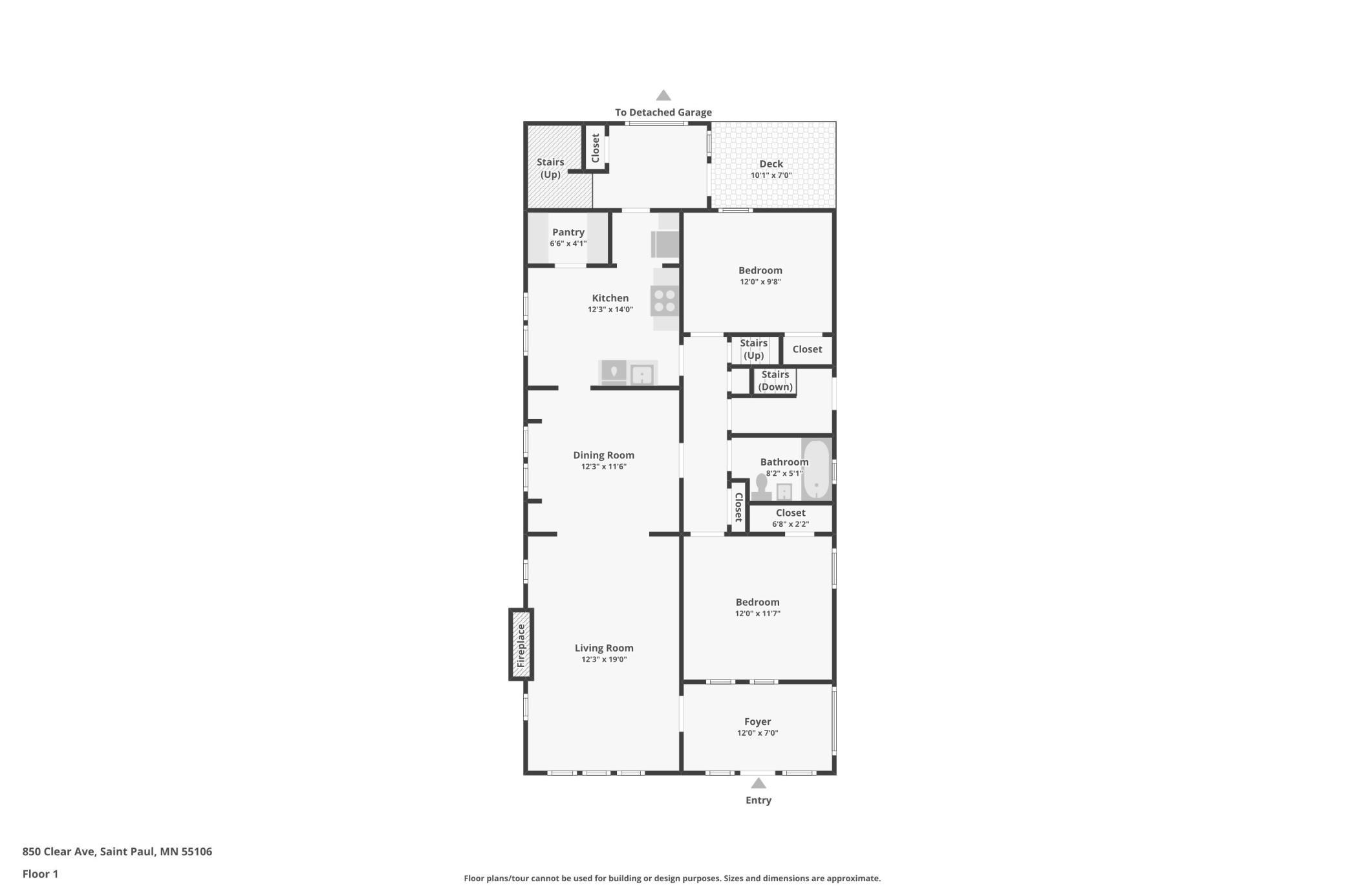 2-floor-1.jpg