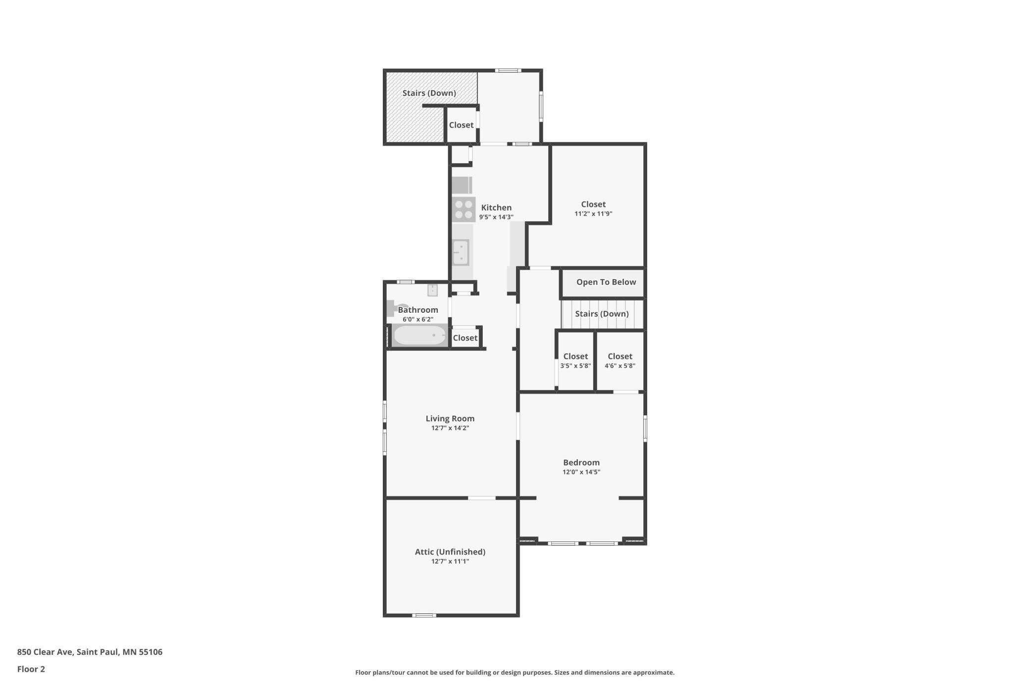 3-floor-2.jpg