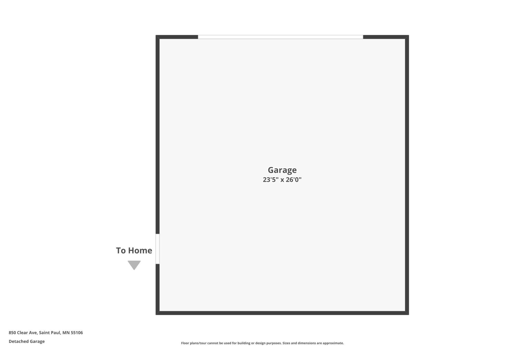 4-detached-garage.jpg