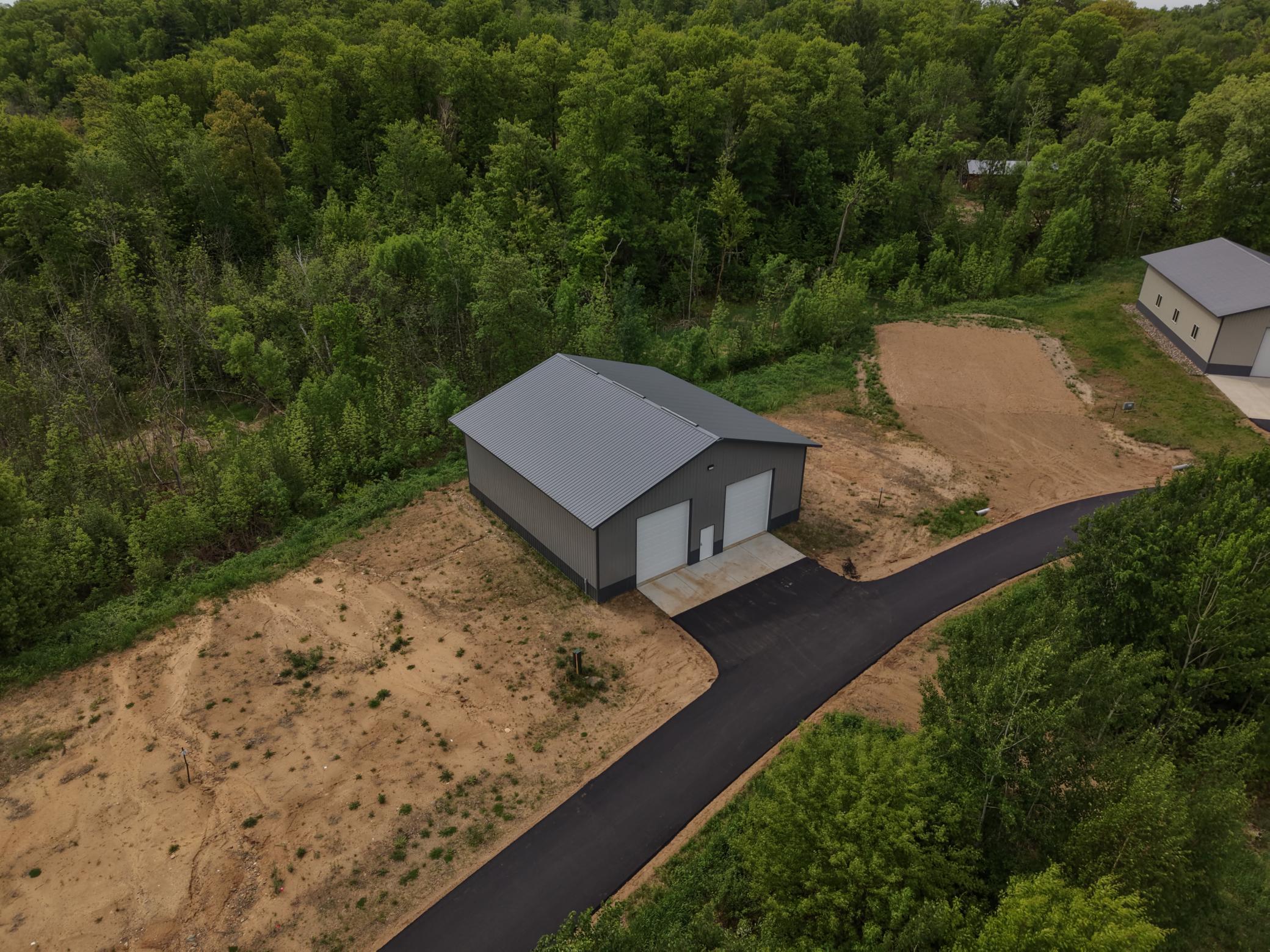 Property photo for 10904 County Road 77 Unit 5 SW, Nisswa, MN 56468