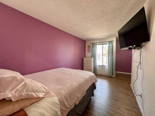 1271 Landmark Trail S, Hopkins, MN 55343