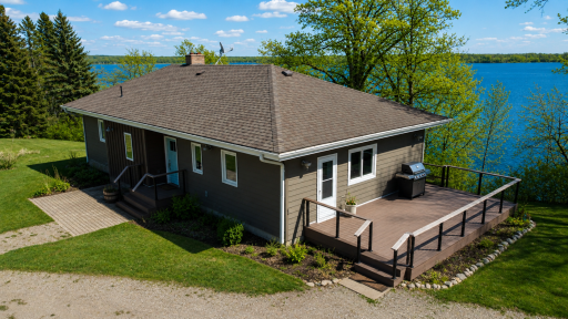 38246 County Highway 35, Dent, MN 56528
