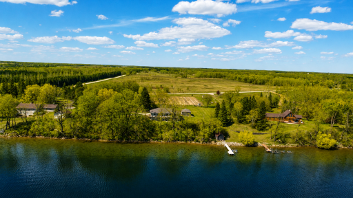 38246 County Highway 35, Dent, MN 56528