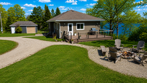 38246 County Highway 35, Dent, MN 56528
