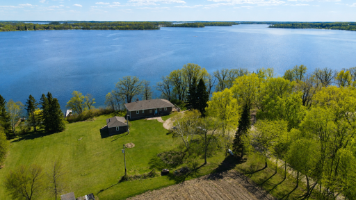 38246 County Highway 35, Dent, MN 56528