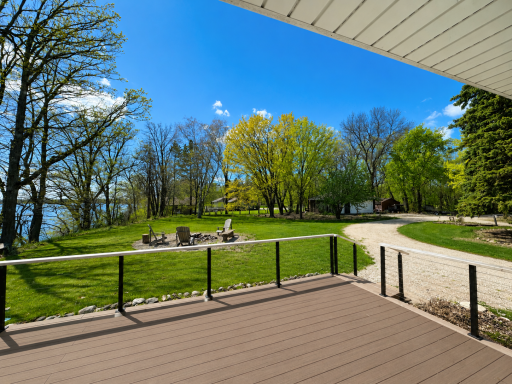 38246 County Highway 35, Dent, MN 56528