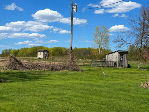 38246 County Highway 35, Dent, MN 56528