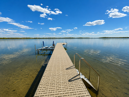 38246 County Highway 35, Dent, MN 56528