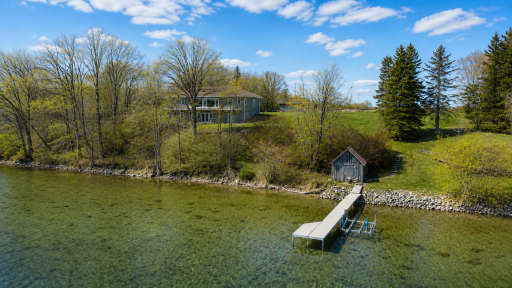 38246 County Highway 35, Dent, MN 56528