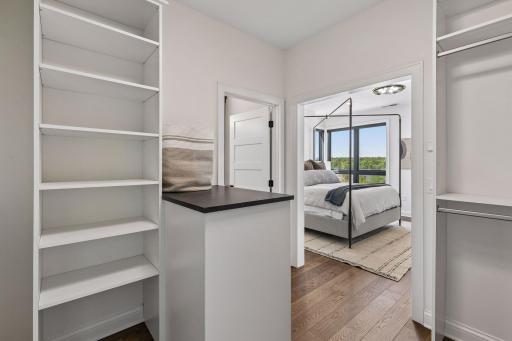 517 2nd Street, 401, Hudson, WI 54016