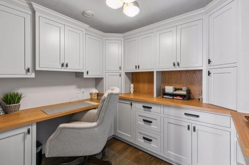 517 2nd Street, 401, Hudson, WI 54016