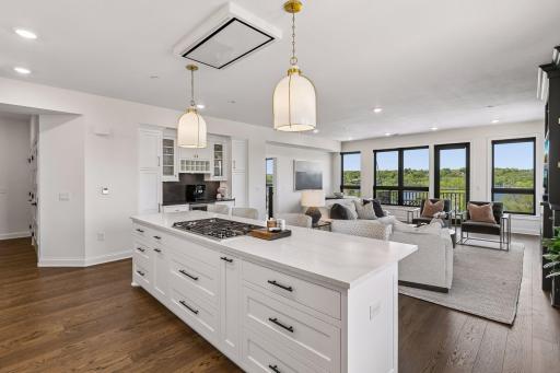 517 2nd Street, 401, Hudson, WI 54016