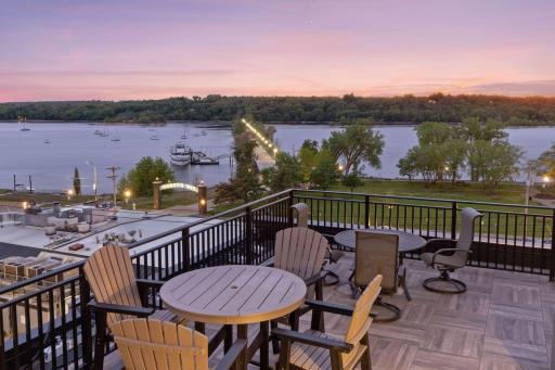 517 2nd Street, 401, Hudson, WI 54016