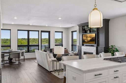 517 2nd Street, 401, Hudson, WI 54016