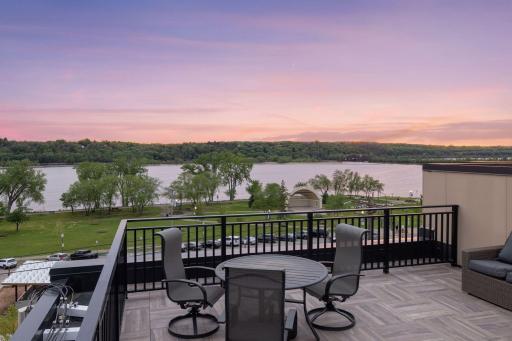517 2nd Street, 401, Hudson, WI 54016