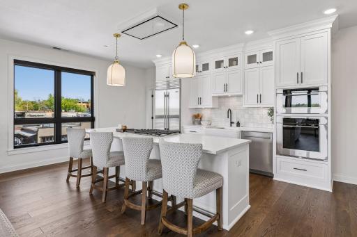 517 2nd Street, 401, Hudson, WI 54016