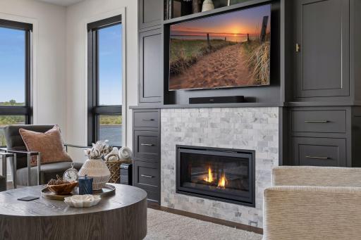 517 2nd Street, 401, Hudson, WI 54016